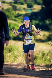 BIB: 2225
                            <button type="button" onclick="openModal(19132369)" class="btn btn-primary btn-sm float-right btn-popup" data-toggle="modal" data-target=".modal-high-quality">
                        <i class="fas fa-shopping-cart"></i> Add to Cart
                    </button>
                                            <button type="button" onclick="isThisMe(19132369, true)" class="btn btn-success btn-sm float-right btn-popup btn-isme hidden" data-toggle="tooltip" data-placement="bottom" title="นี่คือรูปของคุณใช่ไหม คลิกที่นี่เพื่อเอาเข้าอัลบั้ม">
                        <i class="fas fa-plus"></i> Add to album
                    </button>
                    <button type="button" onclick="isThisMe(19132369, false)" class="btn btn-warning btn-sm float-right btn-popup btn-isnotme hidden">
                        <i class="fas fa-ban"></i> Remove from album
                    </button>